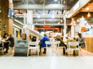 Office space designers in Pune