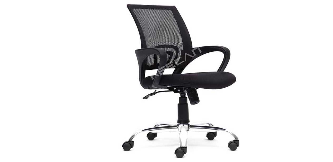 Office Chairs Manufacturer in Gurgaon
