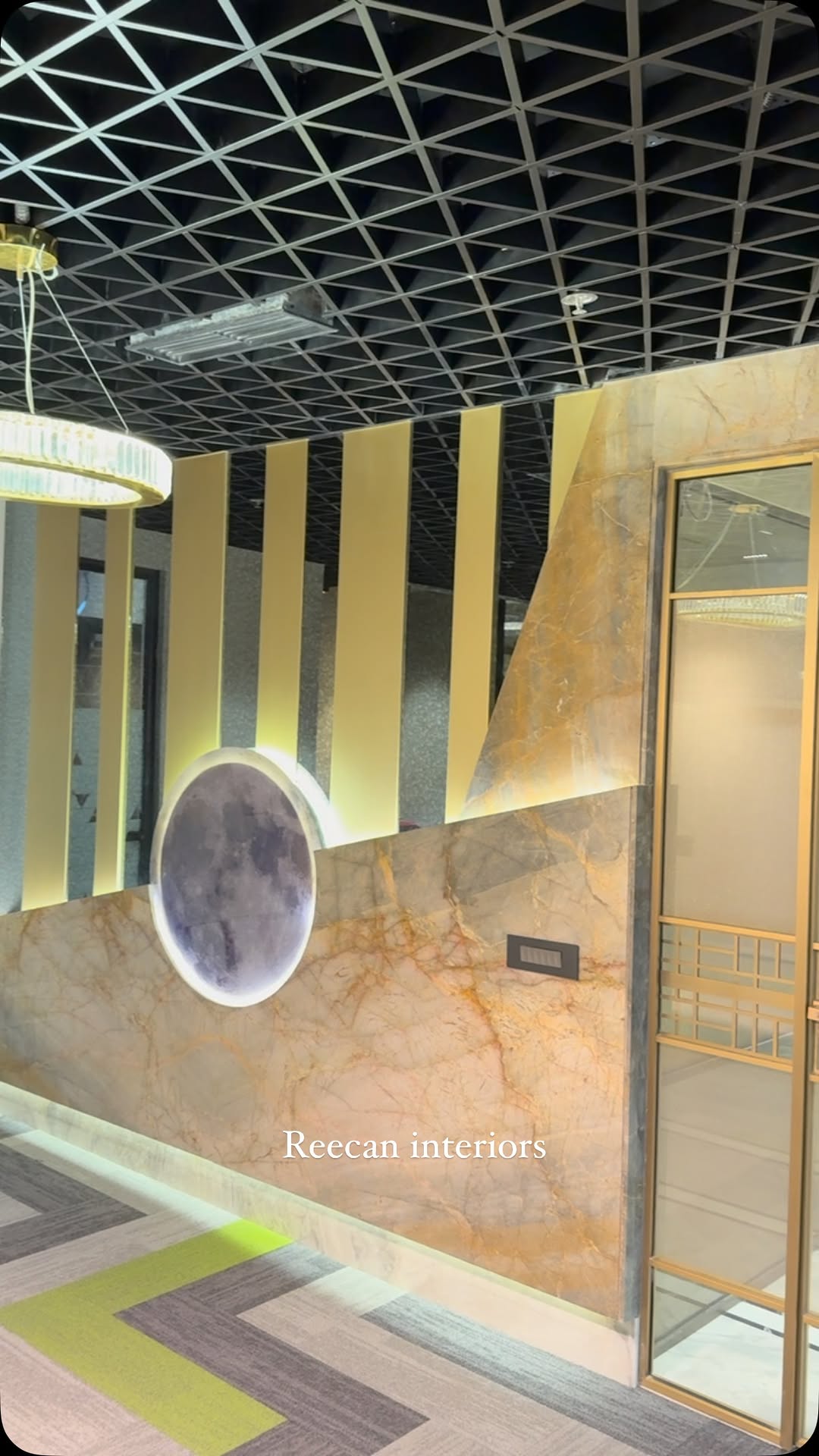 Reecan interiors 3