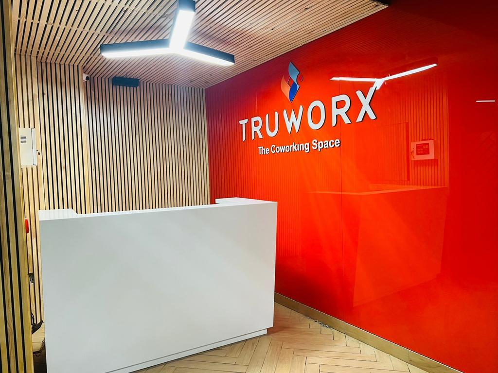 Truworx